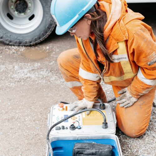 490077473_1123110286521711_1262609260118049017_n