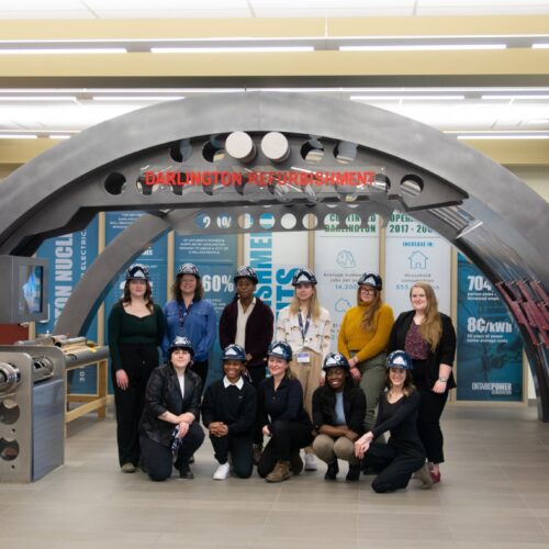 556726651_1267980658701339_7559603753758276481_n